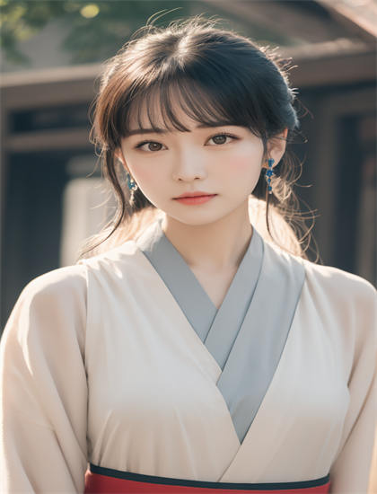 2026暑期档《亲妈重生我带儿女逆风翻盘》：市场表现权威分析，口碑佳作