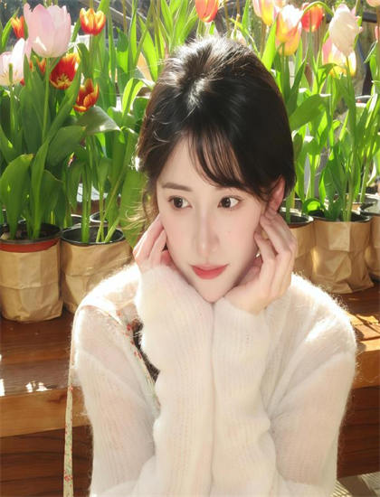 幕后花絮：沸腾的群山2024与原作对比分析：改编成功之处探讨