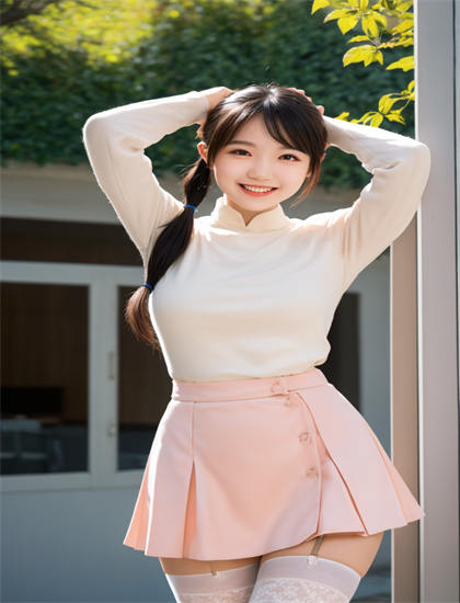 深入巴赫夫人创作的打破沉默的世界：全面解读与深度分析