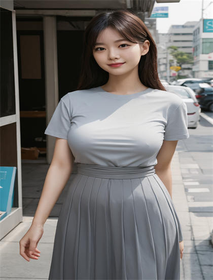 杜比音效：《新金华烟云》叙事手法解析必看的：时间线安排与视角切换技巧探讨