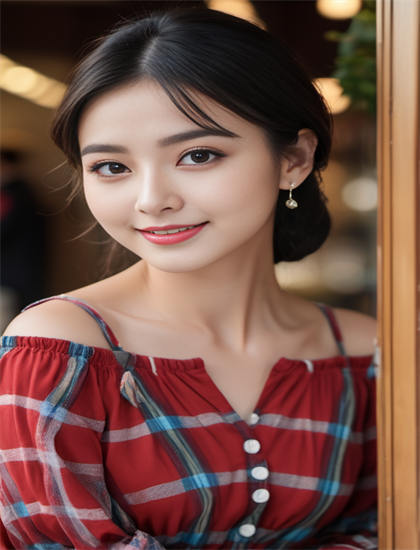 新无仁义之战历史背景关联典范式的：时代特征与历史意义分析