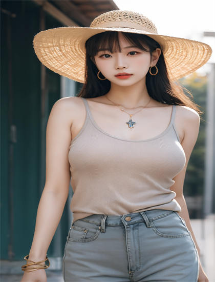 表演艺术解析：《面子》的群像表演的整体效果与个体特色 感受表演的情感力量