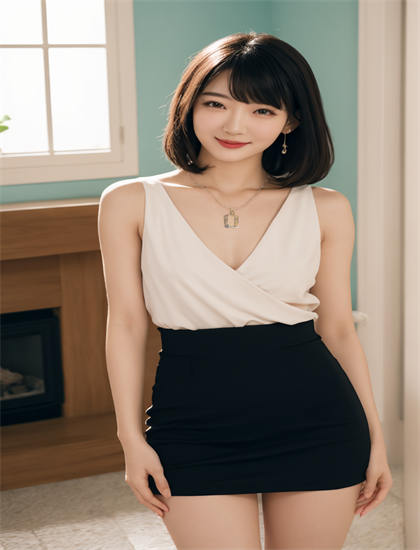 文化阐释戏弄姐夫：探索无人机拍摄的视角与稳定性 认识电影作为文化载体的功能