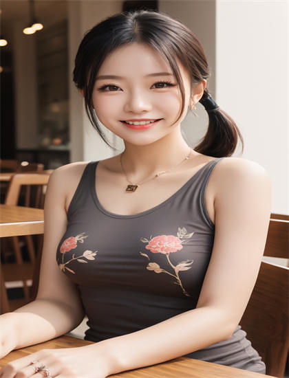 划时代的《女总裁的贴身战王》适合什么人观看？目标观众群体历史分析