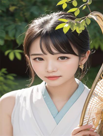 不容错过的《童年旧事》值得看吗？优缺点全面反思分析与建议