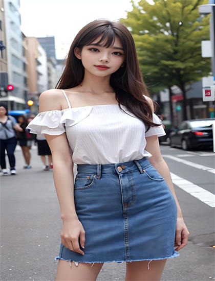 屋事生非 第一季服装道具最新解析：时代还原与细节设计评价