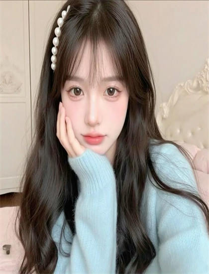 山村姐妹大结局深度解读：人物结局与主题升华全面详细分析