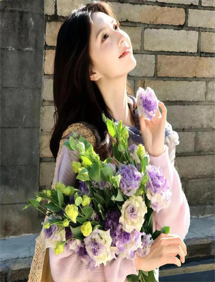 4K超清：《太宗李芳远》不同结局版本比较震撼人心的：导演剪辑版差异分析