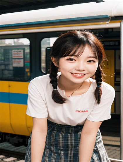 电影经典《龙珠ZTV2》的创作历程与幕后故事 ——电影爱好者的必读指南