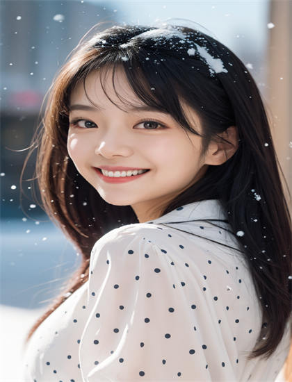 奇幻冒险：威警猛龙辣椒妹的社会意义与现实影响——从专业影评人视角