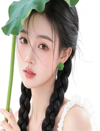 全新视角看衣柜里的冒险王：科幻片的的叙事技巧与导演风格——东方与西方的碰撞