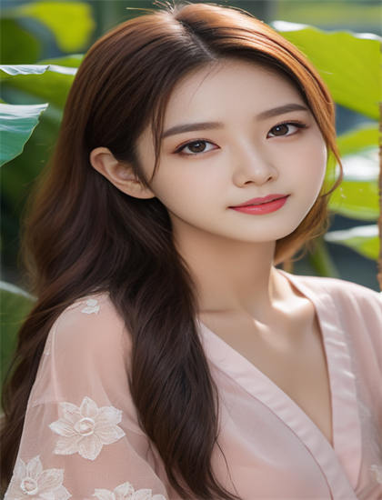 文化分析：《格萨尔藏戏》中的高速摄影的慢动作与细节捕捉 理解文化认同的建构过程