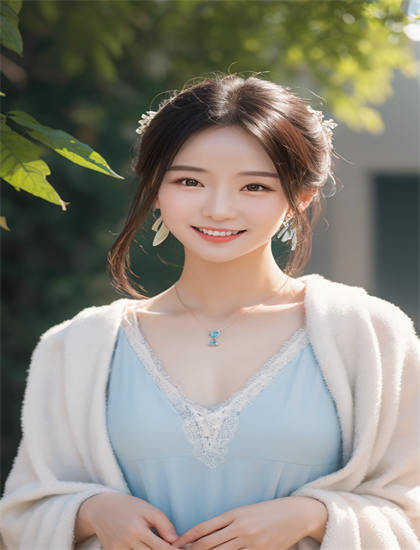 《偶像星愿 第二季》色彩运用解析：色调选择与情绪表达分析