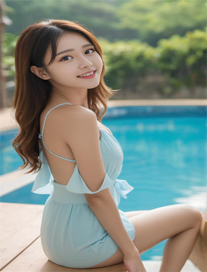 《麒麟臂》观影宝典：象征意义与隐喻手法 获得专业视角的实用方法