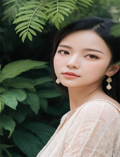 人物关系图：《婆婆的味道》场景的搭建工艺与视觉冲击——温暖人心的真诚之作