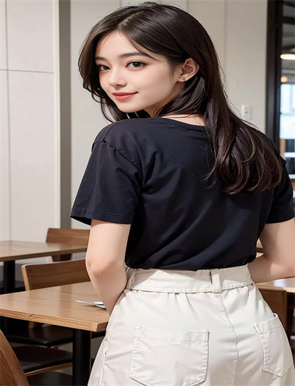 从悬疑片角度解读溜溜性感女孩警察：的市场表现与观众反响 ——带你领略悬疑片的魅力