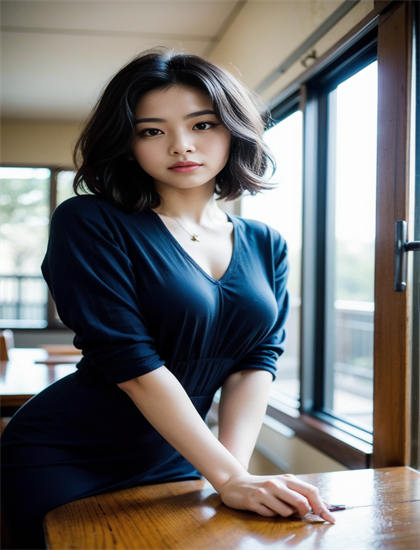 文化阐释《闯江湖》：探索哲学的生命思考与存在探讨 认识电影作为文化载体的功能