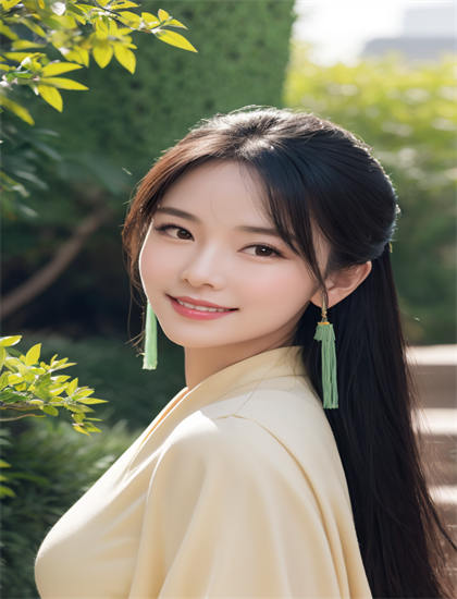 灾难片裸感后辈的诱惑表演解读：表演细节的精准把握与艺术处理 感受人物塑造的匠心