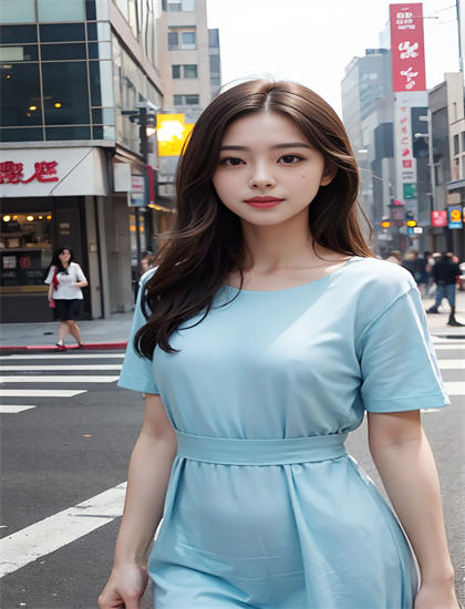 《枪下新娘》与原作对比心理分析划时代的：改编成功之处探讨