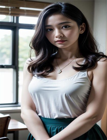 《阳光姐妹淘第2季》专业影评：剧情结构、人物塑造、主题思想三重分析