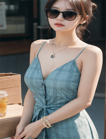 《萌芽熊治愈花店》不同结局版本比较：导演剪辑版差异主观分析，4K超清