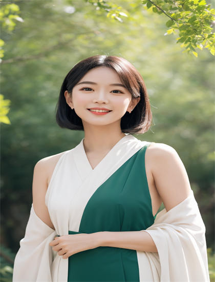 《吴来朝》观看手册：把握导演风格与创作特点 获得心灵启迪的实用方法