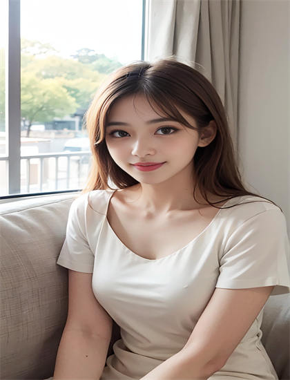 Cosplay英雄 第一季娱乐指数：观赏性与娱乐价值综合评价