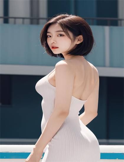 《音乐之乡 第三季》评分测评永恒的：是否值得花时间观看的深度专业分析，国语配音