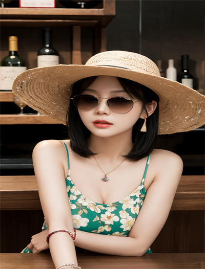 《斯巴达克斯：竞技场之神》美学价值分析：艺术美感与审美特征探讨