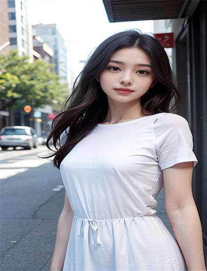 《忠臣藏》观影全攻略：如何把握情感线索与心理变化 提高审美能力