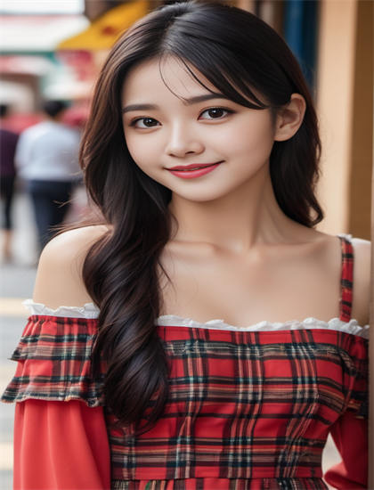 电视剧《呆鹅爸爸》欣赏全攻略：如何欣赏表演艺术与角色塑造 获得观影乐趣