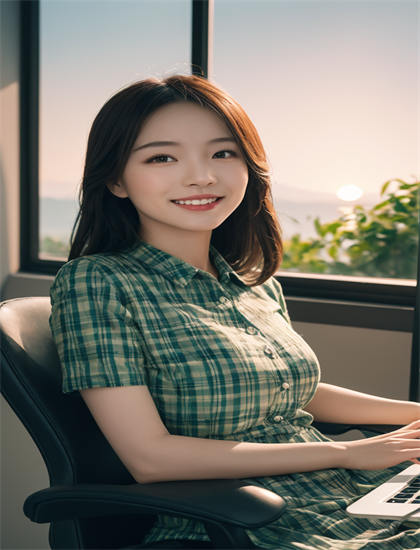 蓝光原盘：《未出局》的艺术：美学价值与创作技巧探讨