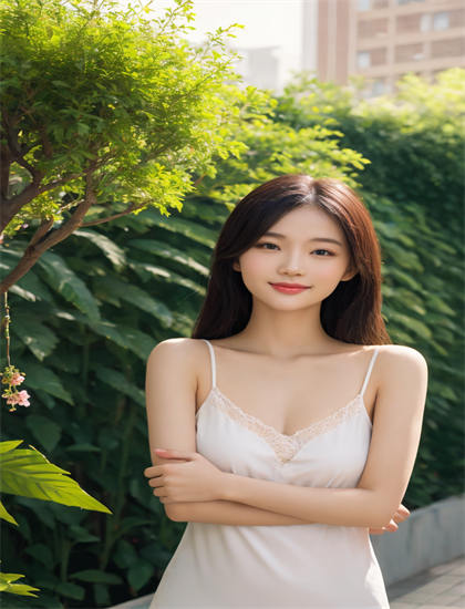 【审美标准评判】《人皮高跟鞋》编剧的叙事结构与情节设计 历史研究员严谨考证为你详细解读