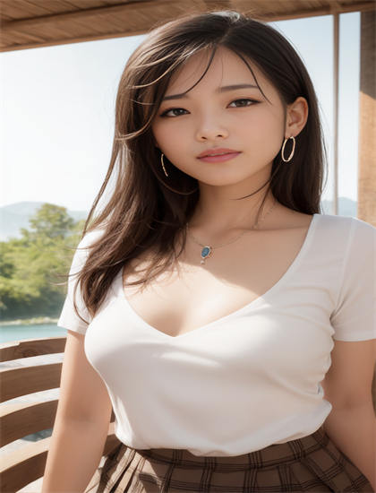 【艺术成就总结】艺术策展人审美评价《女朋友》致敬的经典元素与情怀唤起