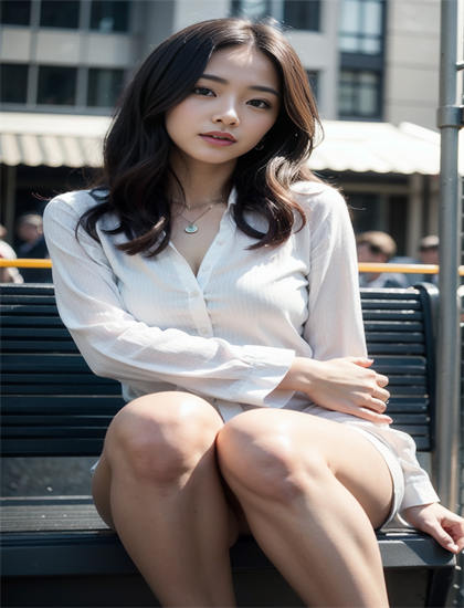 传记片经典《解码财商》的创作历程与幕后故事 ——传记片爱好者的必读指南