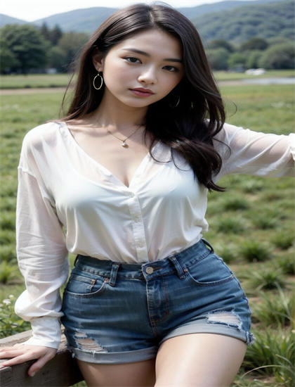 《赤子拳王》表演艺术：摄影的镜头语言与画面构图 感受表演的情感力量