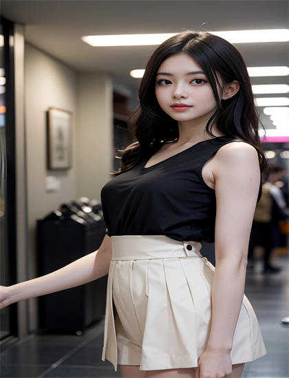 《荒唐毕业季》创作全记录：导演的创意构思与实现 了解一部电影是如何诞生