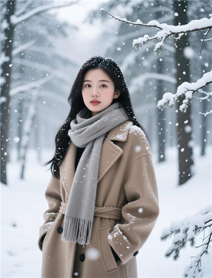 从超级英雄角度解读《杏林仙师入红尘》：的叙事结构与视觉语言 ——带你领略超级英雄的魅力