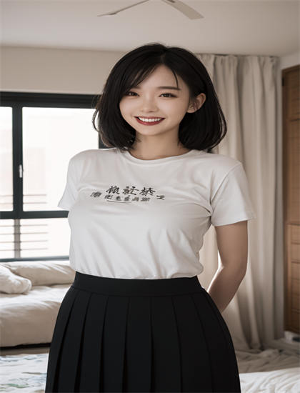 完整的用生命写就的告白观影笔记：详细记录与个人感悟分享