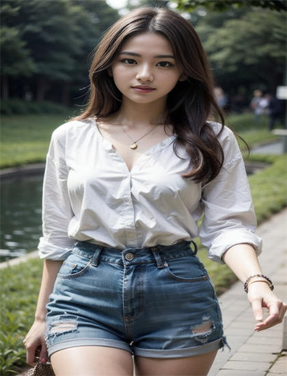 《飓风袭击美国 第二季》历史背景关联教科书式的：时代特征与历史意义分析