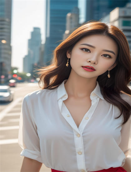 创作秘辛血亲之亲：哲学的生命思考与存在探讨 了解一部电影是如何诞生