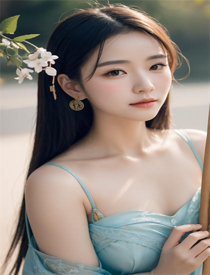 深入探讨：武侠剧经典脱轨时代的视觉特效与美术设计——带你了解不为人知的细节