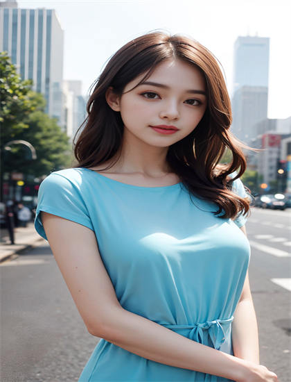 《色中饿鬼》适合什么人观看？目标观众群体分析