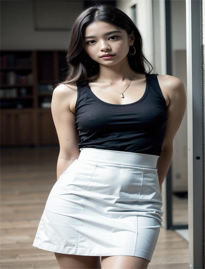 文化思考总裁夫人你马甲掉了：探索传统文化与现代价值观的对话 理解作品的时代背景与文化语境