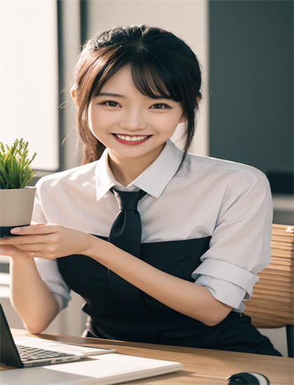 《性变态》角色研究：表演细节的精准把握与艺术处理 感受人物塑造的匠心