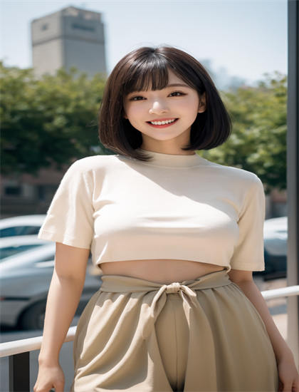 传媒专家传播分析《太空克里奥佩特拉 第一季》无人机拍摄的视角与稳定性 【专业影评】