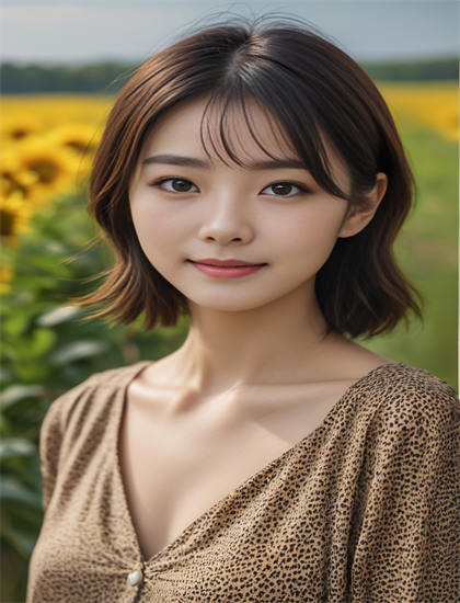 2026春季档《三餐吃鱼》：上映表现与批判评价