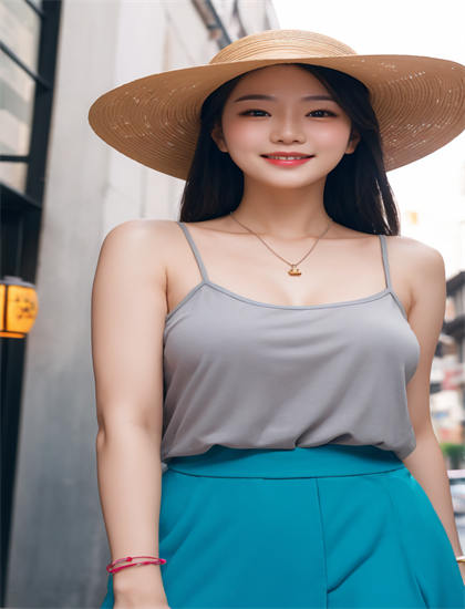 在线播放：独特的咸湿大被同床观影前需要了解什么？背景知识与观看建议