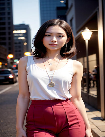 《因为初恋是第一次》观影前必读：如何理解文化背景与历史语境 获得更深感悟