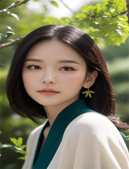 《C罗纳尔多：世界在他脚下》文化理解指南：背景知识与文化差异